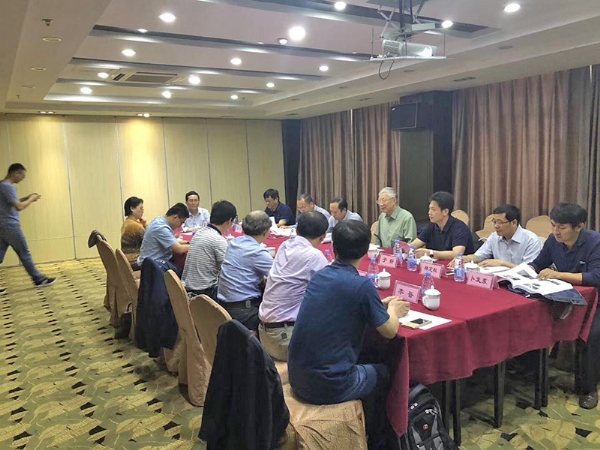 喜訊！《黃河沖淤積平原路基災變機制、預警方法和綜合防控技術》科學技術成果達到國際水平